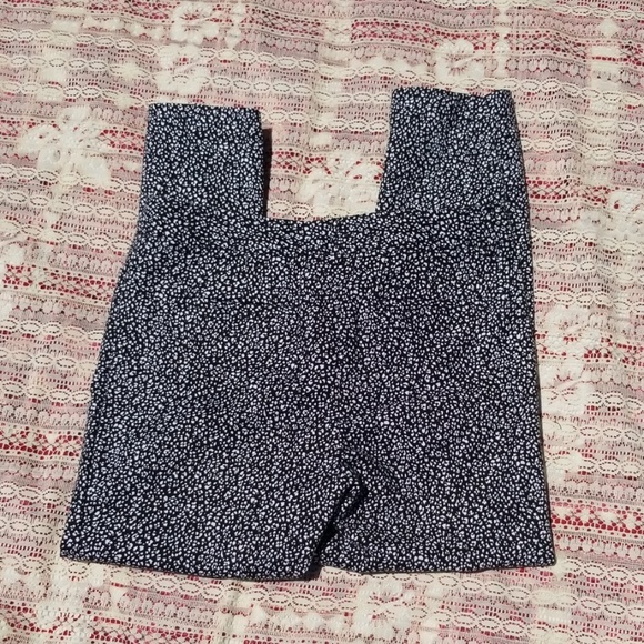 Liz Clairborne/Capri Pants NWOT - Picture 4 of 5